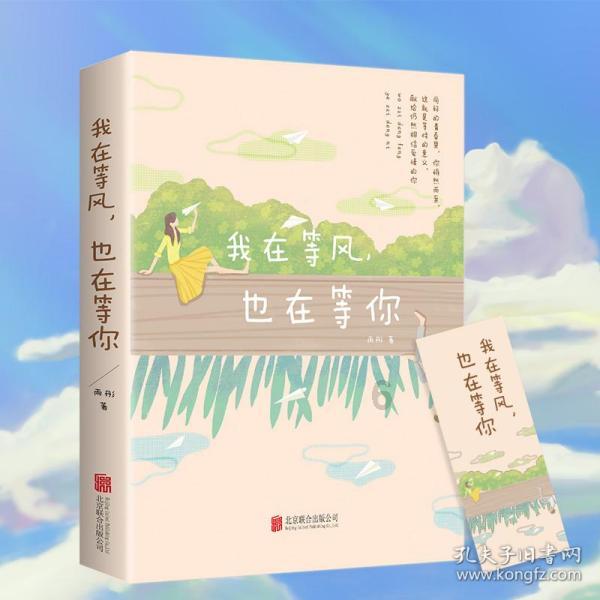 探索在饭店吃饭吃出异物应该如何索赔?的红迪网 - 你值得拥有的社交媒体平台