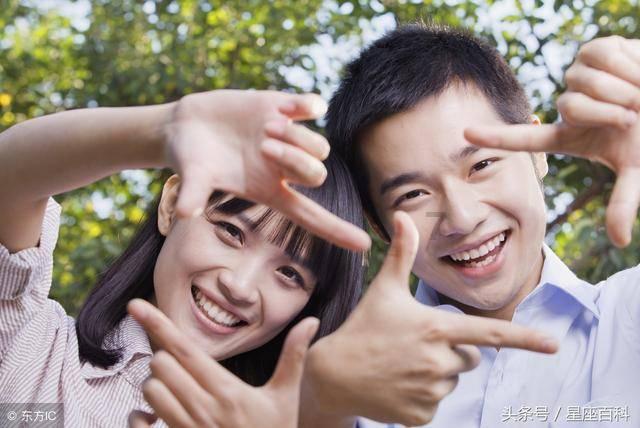 苏菲亚的婚纱