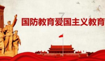 妙鸭相机app下载官网
