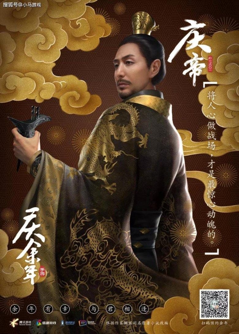 求生之路2