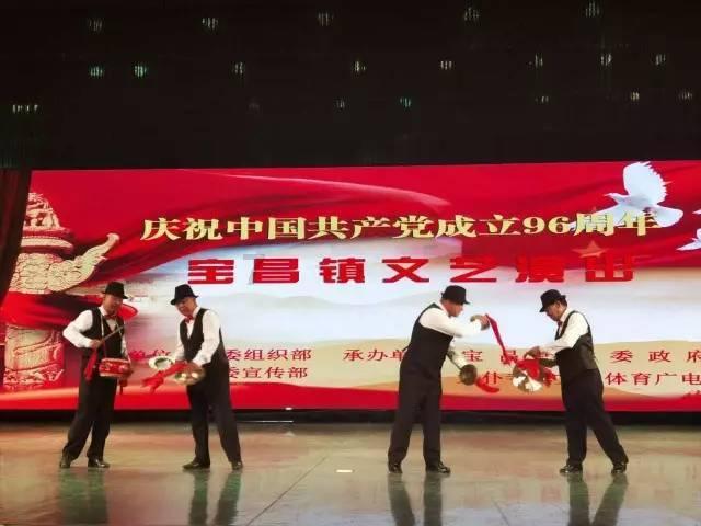 曼联功勋：和C罗伊布一样，曼联如果签下本泽马将是巨大倒退