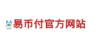 收亚博账号秒确认的-专业钢铁制造厂家